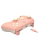8BitDo Ultimate 2C Wired Pad Peach - 1367007 - zdjęcie 2